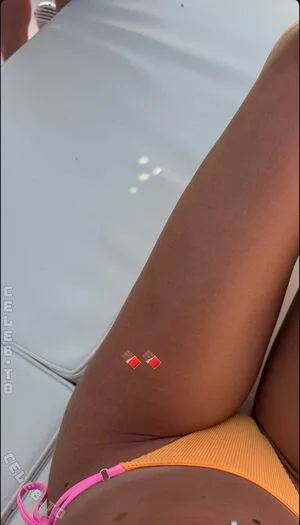 Julia Eumel OnlyFans Leaked Free Thumbnail Picture - #WJN6QQSslM