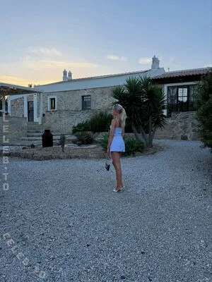 Julia Eumel OnlyFans Leaked Free Thumbnail Picture - #XrxObFOOXx