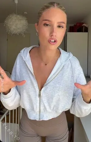 Julia Eumel OnlyFans Leaked Free Thumbnail Picture - #cgaRpw3qfX