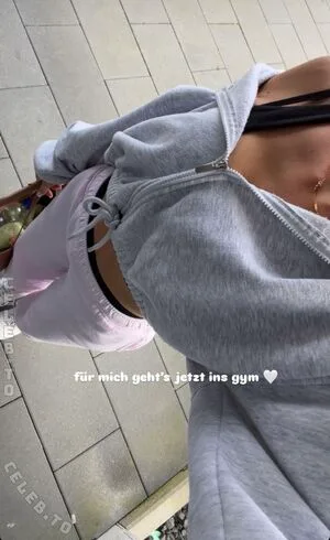 Julia Eumel OnlyFans Leaked Free Thumbnail Picture - #kEldxvphal