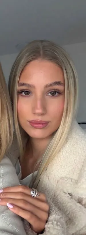 Julia Eumel OnlyFans Leaked Free Thumbnail Picture - #kb4ziLkJ2H