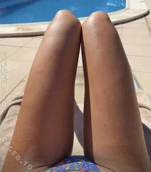 Julia Eumel OnlyFans Leaked Free Thumbnail Picture - #oF1TYbRnAH