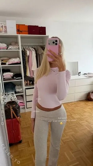 Julia Eumel OnlyFans Leaked Free Thumbnail Picture - #pzjH13Html