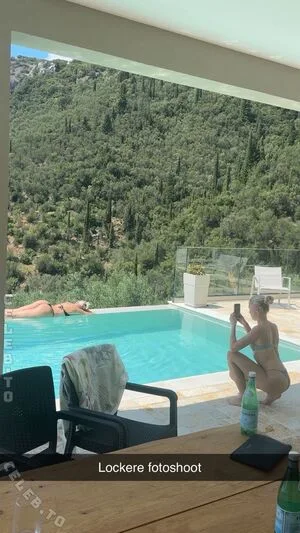 Julia Eumel OnlyFans Leaked Free Thumbnail Picture - #uE1TLJxG2t