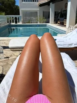 Julia Eumel OnlyFans Leaked Free Thumbnail Picture - #xMQ23WmdBC