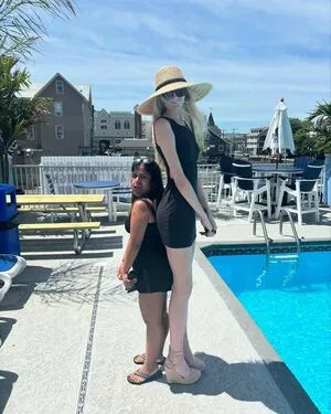 Julia Fox OnlyFans Leaked Free Thumbnail Picture - #s6BDDBtbaC