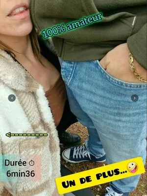 Julia Frann OnlyFans Leaked Free Thumbnail Picture - #RXUjbGSByx