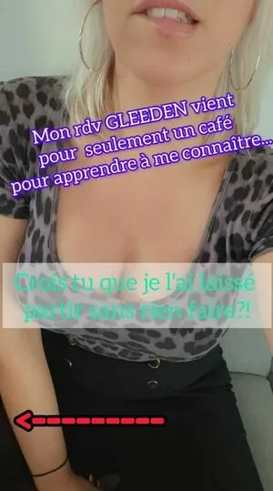 Julia Frann OnlyFans Leaked Free Thumbnail Picture - #dMHFIaEuWi