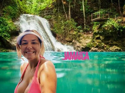 Julia G OnlyFans Leaked Free Thumbnail Picture - #BIXS7jfyWI