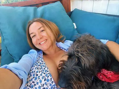 Julia G OnlyFans Leaked Free Thumbnail Picture - #QUTKgflQWj