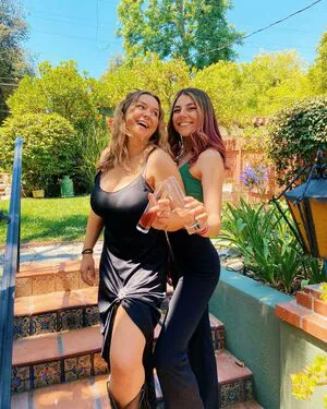 Julia G OnlyFans Leaked Free Thumbnail Picture - #WWsr208AwA