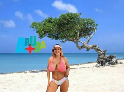 Julia G OnlyFans Leaked Free Thumbnail Picture - #dCKkbZi7KT