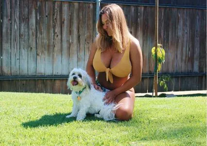 Julia G OnlyFans Leaked Free Thumbnail Picture - #j4OuZOVxPC