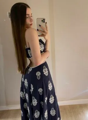 Julia Galassi OnlyFans Leaked Free Thumbnail Picture - #doZazc3C8e