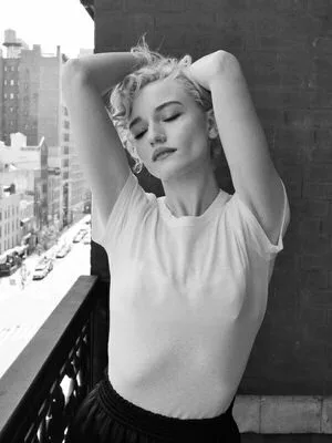 Julia Garner OnlyFans Leaked Free Thumbnail Picture - #JJRoXcfCd6