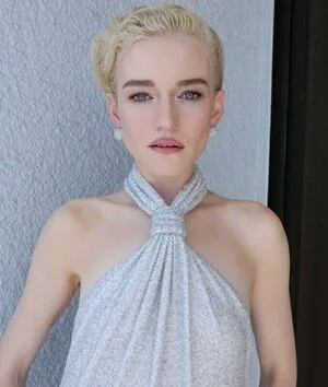 Julia Garner OnlyFans Leaked Free Thumbnail Picture - #jSlOTpUCJc