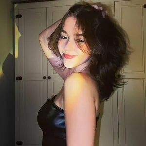 Julia Gava OnlyFans Leaked Free Thumbnail Picture - #DPtpvWa4Cp