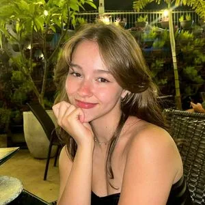 Julia Gava OnlyFans Leaked Free Thumbnail Picture - #gv1RacVTiy