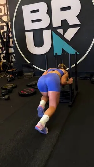 Julia Giannella OnlyFans Leaked Free Thumbnail Picture - #4L1ecMNV8f