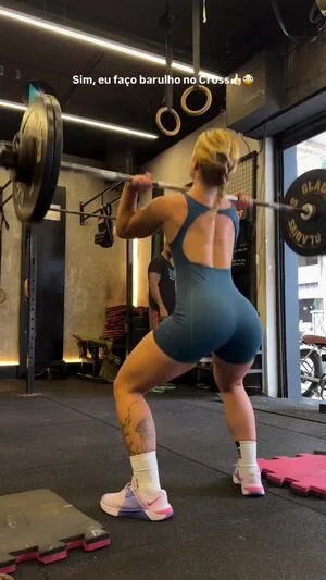 Julia Giannella OnlyFans Leaked Free Thumbnail Picture - #QTR4yWvP2Z