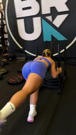 Julia Giannella OnlyFans Leaked Free Thumbnail Picture - #vRkJUXTPvH