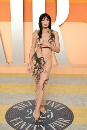 Julia Go OnlyFans Leaked Free Thumbnail Picture - #pk4plobt0U
