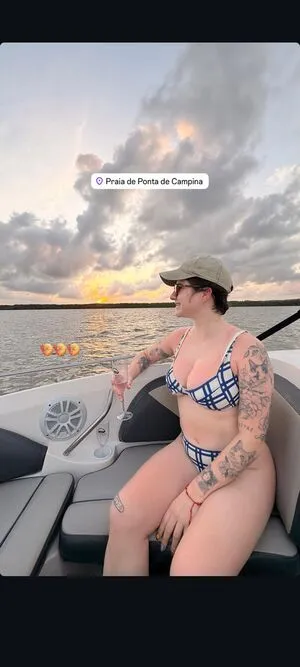Julia Gotti OnlyFans Leaked Free Thumbnail Picture - #LHuWLStr8W