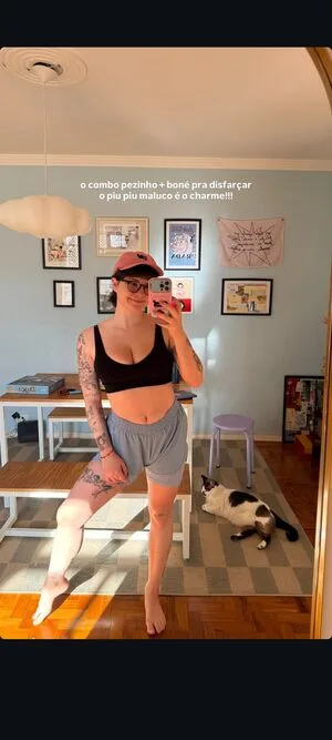Julia Gotti OnlyFans Leaked Free Thumbnail Picture - #mGbDQVmDF0
