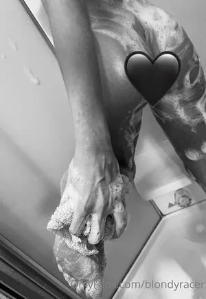 Julia Graff Free OnlyFans Leaked Free Thumbnail Picture - #H4JsguyoSq