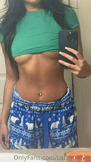 Julia Graff Free OnlyFans Leaked Free Thumbnail Picture - #nvv7MdfFcx