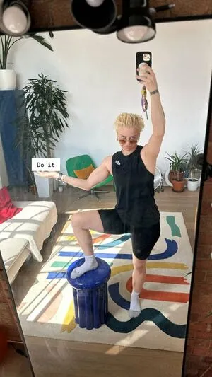 Julia Hardy OnlyFans Leaked Free Thumbnail Picture - #g1UarP2f06