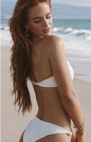 Julia Hatch OnlyFans Leaked Free Thumbnail Picture - #GhW65FOYbX