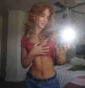 Julia Hatch OnlyFans Leaked Free Thumbnail Picture - #IIWTz0lkhf