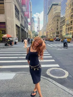 Julia Hatch OnlyFans Leaked Free Thumbnail Picture - #PyptQxW8WZ