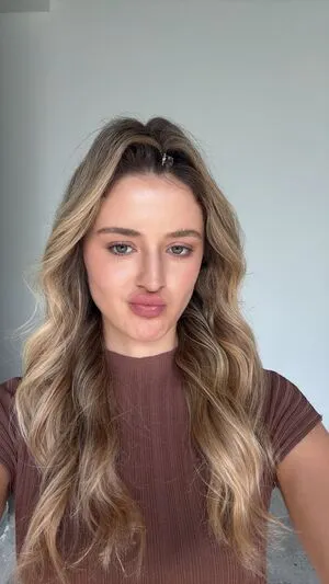 Julia Helena OnlyFans Leaked Free Thumbnail Picture - #30eMWAwuZ8