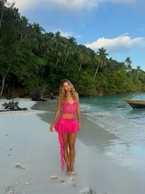 Julia Helena OnlyFans Leaked Free Thumbnail Picture - #WVDPmiUMCF