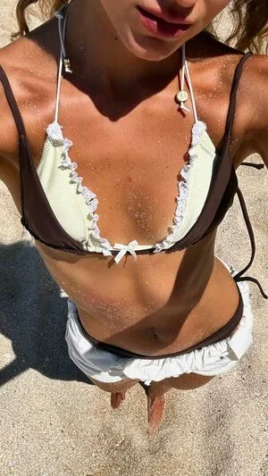 Julia Helena OnlyFans Leaked Free Thumbnail Picture - #bA3OFwuoEb