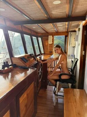 Julia Helena OnlyFans Leaked Free Thumbnail Picture - #dAwXlAJD1w