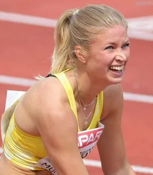 Julia Henriksson OnlyFans Leaked Free Thumbnail Picture - #NxewxSrtJM