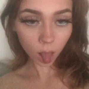 Julia Hinc OnlyFans Leaked Free Thumbnail Picture - #TPjkPaJ6JS