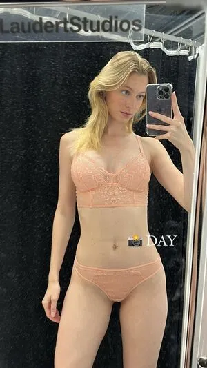 Julia Jansen OnlyFans Leaked Free Thumbnail Picture - #Rfo8I11nXi
