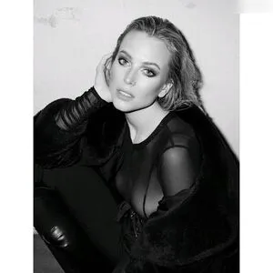 Julia Jansen OnlyFans Leaked Free Thumbnail Picture - #uar1qMaVFG