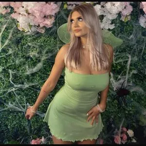 Julia Jaskulska OnlyFans Leaked Free Thumbnail Picture - #KWFY5cMi7Z