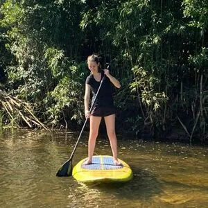 Julia K Barni OnlyFans Leaked Free Thumbnail Picture - #TQIaAzBFTu