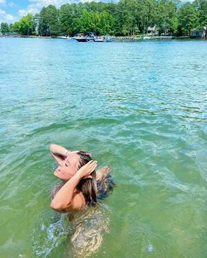 Julia Katelyn Ernst OnlyFans Leaked Free Thumbnail Picture - #cqaWDZdSuW