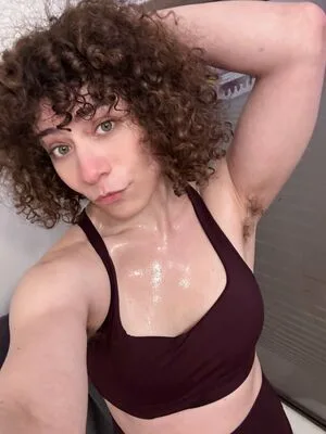Julia Kaye OnlyFans Leaked Free Thumbnail Picture - #FkCYN1EB7f