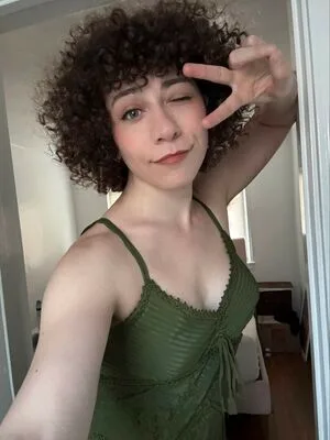 Julia Kaye OnlyFans Leaked Free Thumbnail Picture - #bmkChokKTO