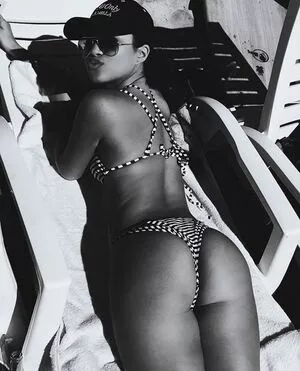 Julia Kelly OnlyFans Leaked Free Thumbnail Picture - #AzxFnPLxSo
