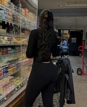 Julia Kelly OnlyFans Leaked Free Thumbnail Picture - #OAPZGfprBZ