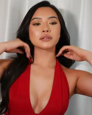 Julia Kelly OnlyFans Leaked Free Thumbnail Picture - #UtYF4U2gSl